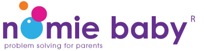 First Time Users & Promo Codes Of Nomiebaby.com Promo Codes